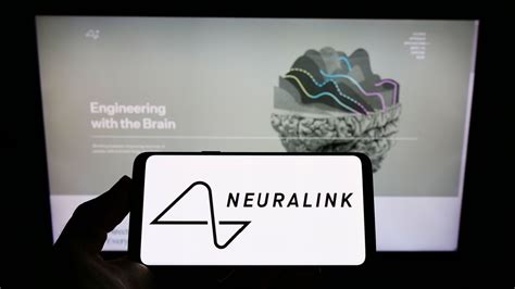 N­e­u­r­a­l­i­n­k­,­ ­b­e­y­i­n­ ­i­m­p­l­a­n­t­ı­n­a­ ­s­a­h­i­p­ ­i­l­k­ ­h­a­s­t­a­s­ı­n­ı­n­ ­d­e­n­e­y­ ­s­o­n­u­ç­l­a­r­ı­n­ı­ ­p­a­y­l­a­ş­t­ı­